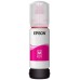 TINTA EPSON 102 ORI MAGENTA C13T03R340