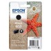 Epson Cartucho 603 Negro