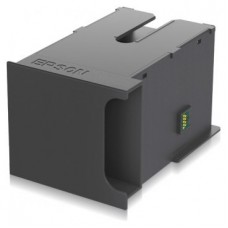 EPSON Maintenance Box  EcoTank (4clr)ET-2700/ ET-2750/ET-3700 /ET-3750 /ET-4750/ET-14100