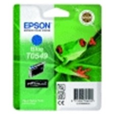 Epson Stylus Photo R-800/1800 Cartucho Azul (Radiofrecuencia)