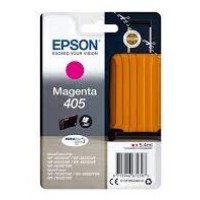 EPSON CARTUCHO 405 MAGENTA