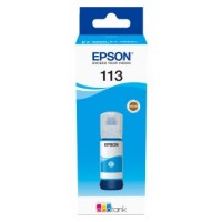 TINTA EPSON C13T06B240