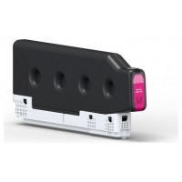 EPSON Cartucho WorkForce Enterprise AM-C4000 Magenta