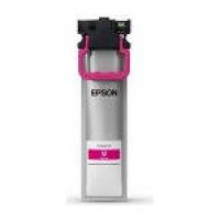 EPSON Cartucho Magenta L WF-C5390dw/WF-C5890dwf