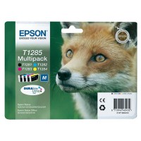 TINTA EPSON C13T12854012