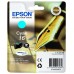 Epson Cartucho T1622 Cyan