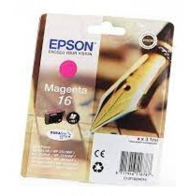 TINTA EPSON C13T16234012