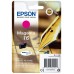 TINTA EPSON C13T16234012