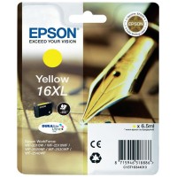 TINTA EPSON C13T16344012