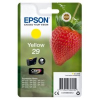 TINTA EPSON C13T29844012