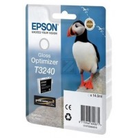 Epson SureColor SC-P400 Optimizador de brillo