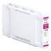 EPSON UltraChrome XD2 T41R340 Magenta 110 SC-T3400 / SC-T5400