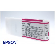 Epson GF Stylus Photo 11880 Cartucho Magenta vivo