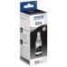 Epson 664 Ecotank Black ink bottle (70ml) (Espera 4 dias)