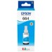 TINTA EPSON C13T664240