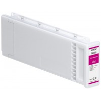 EPSON Singlepack Vivid Magenta T800300 UltraChrome PRO 700ml