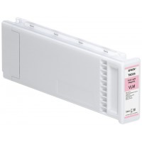 EPSON Singlepack Vivid Light Magenta T800600 UltraChrome PRO 700ml