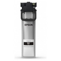 EPSON WF-C5xxx Series Ink Cartridge L Black  3000