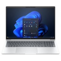 PORTATIL HP EMPRESA C15BHET PORTATIL HP EMPRESA C15BHET