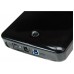 CAJA EXTERNA 3.5 USB 3.0 CONCEPTRONIC SATA HD 3.5 USB