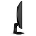 MONITOR GAMING CURVO AOC C27G4ZXE 280Hz (Espera 4 dias)