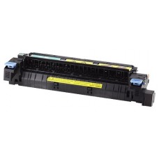 HP Kit de fusor/mantenimiento HP LaserJet M830z / M806dn / M806X+