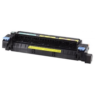 HP Kit de fusor/mantenimiento HP LaserJet M830z / M806dn / M806X+