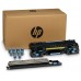 HP Kit de fusor/mantenimiento HP LaserJet M830z / M806dn / M806X+