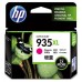 Cartucho de tinta original HP 935XL de alta capacidad