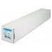 HP Papel Universal Adhesive Vinyl 42"  (1067mm x 20,1m) 150gr