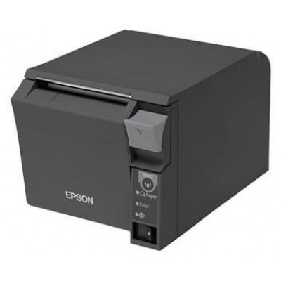 EP-IMP TM-T70II BK