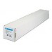 HP Papel Calco Natural (Natural Tracing Paper) Rollo 36", 46m. x 914mm., 90g.