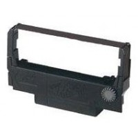 Epson TM-300A/300B/300C/ 300D, U-200D/210D/300A/300B/300C/300D ERC-38B (S015244) Cinta Nylon Negro</