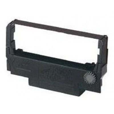 Epson ERC38B Ribbon Cartridge for
