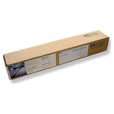 HP Papel Blanco Intenso. Rollo 24", 46m. x 610mm, 90g.A1