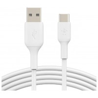 CABLE BELKIN CAB001BT2MWH   USB-C A USB-A BOOS CHARGE?