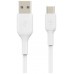 CABLE BELKIN CAB001BT2MWH   USB-C A USB-A BOOS CHARGE?