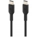 CABLE BELKIN CAB003BT2MBK USB-C A USB-C BOOST CHARGE?