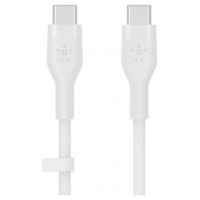 CABLE BELKIN CAB009BT1MBW2PK USB-C A USB-C BOOST