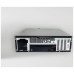 CAJA SOBREMESA MICROATX T450S FA/300 TFX 80+  NEGRO COOLBOX (Espera 4 dias)