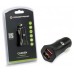 CARGADOR DE COCHE CONCEPTRONIC CARDEN04B 2PUERTOS USB