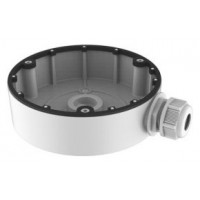 CAJA DE CONEXIONES LEVEL ONE PARA DOMO FCS-3084, CAJA DE CONEXIONES LEVEL ONE PARA DOMO FCS-3084,