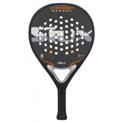 SIU-PALA PAD CAYMAN SIU-PALA PAD CAYMAN