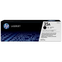 TONER HP LASERJET P1006