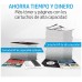 HP Color LaserJet 110volt Fuser Kit-DESCATALOGADO
