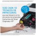 HP Color LaserJet 110volt Fuser Kit-DESCATALOGADO