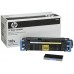 HP Color LaserJet 110volt Fuser Kit-DESCATALOGADO