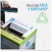 HP Color LaserJet 110volt Fuser Kit-DESCATALOGADO