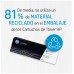 HP Color LaserJet 110volt Fuser Kit-DESCATALOGADO