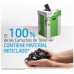 HP Color LaserJet 110volt Fuser Kit-DESCATALOGADO